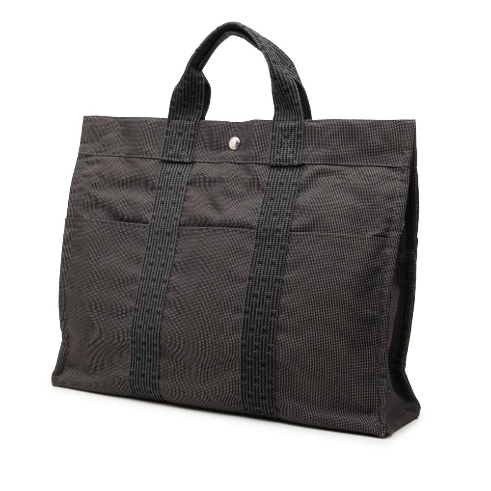 Hermès Herline