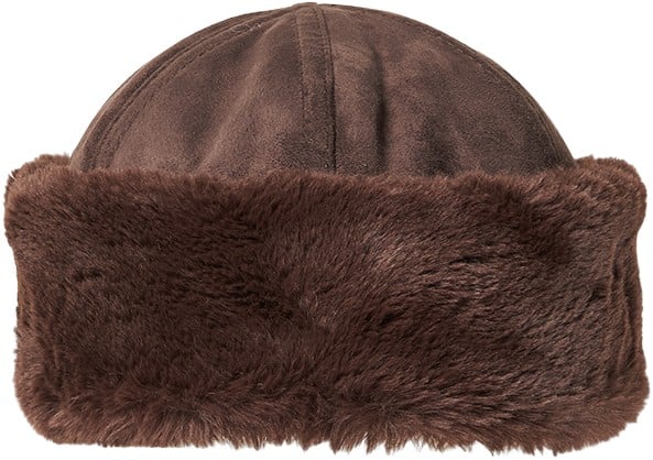 Feddiemd hat