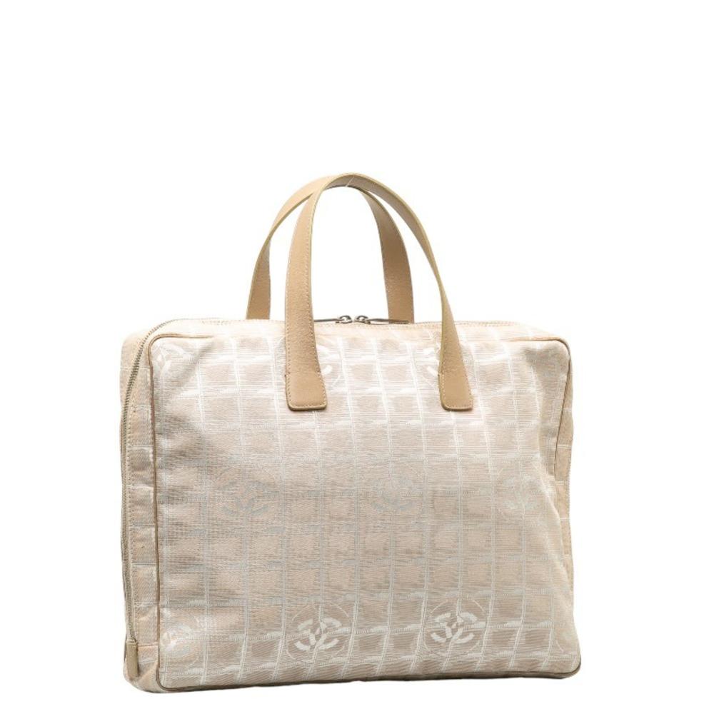 Chanel Handbag