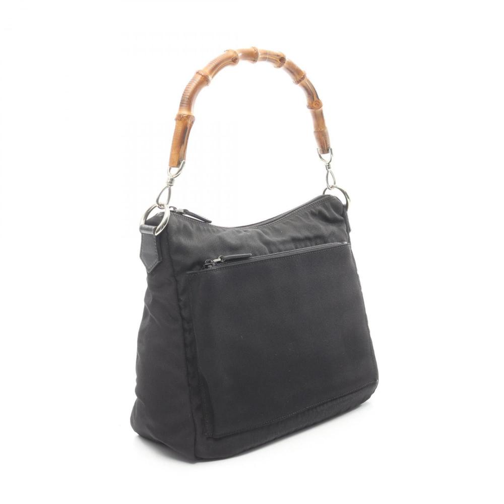Gucci Bamboo