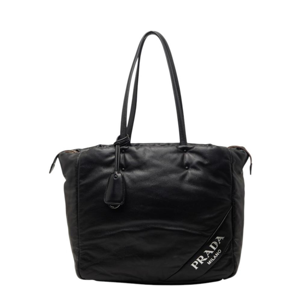 Prada Tote