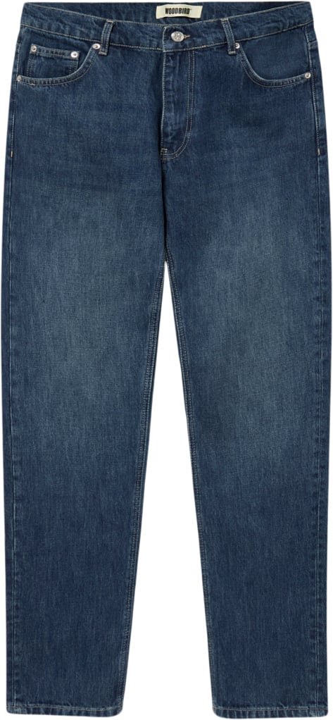 Wbdoc Blaze Jeans