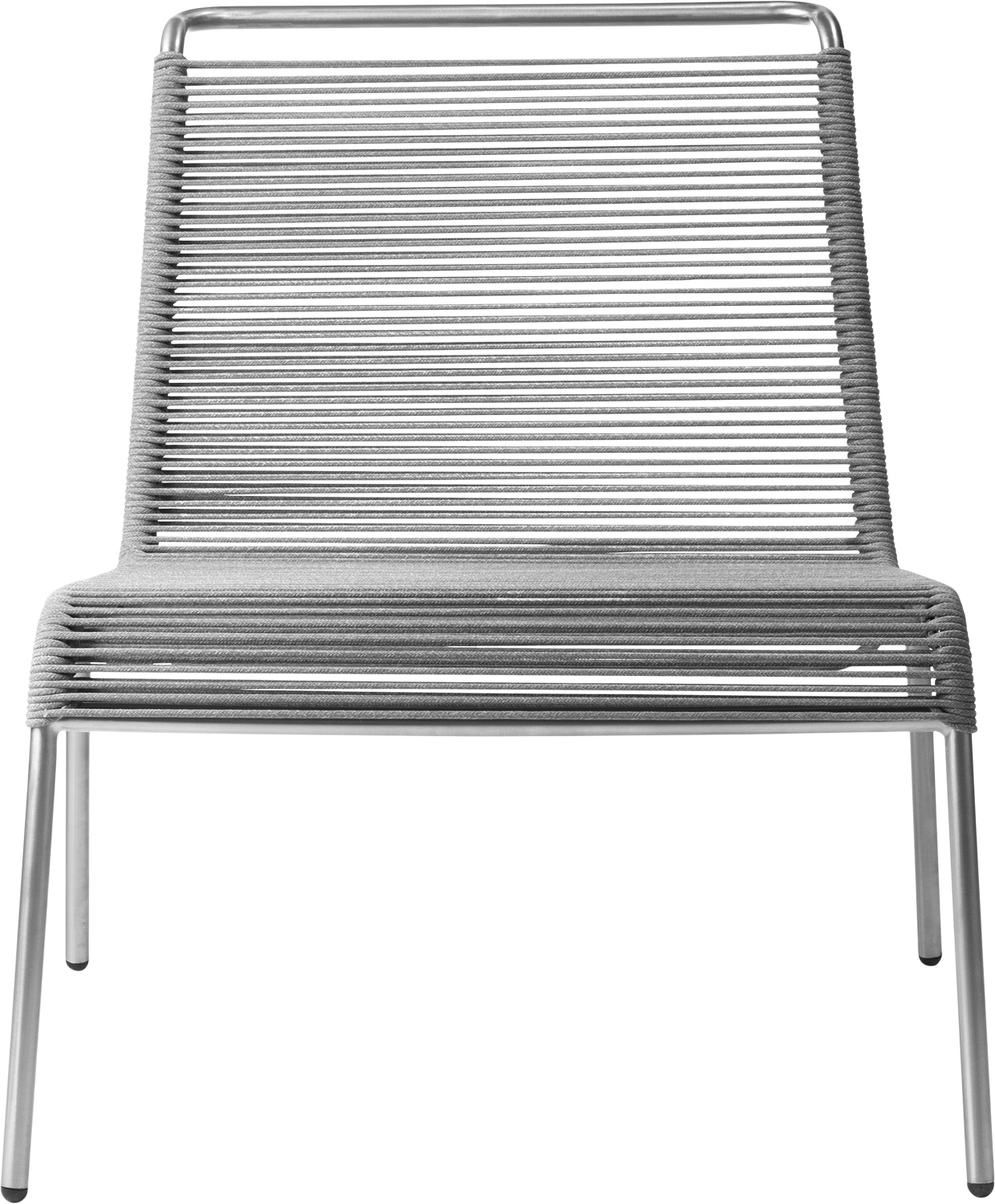 M20l Teglgård – Lounge Snorestol