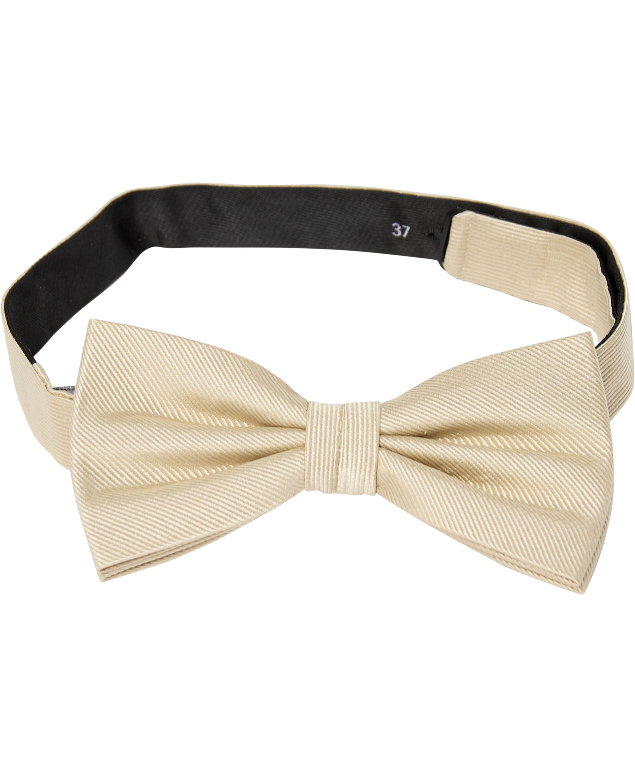 Classic Pre Tie
