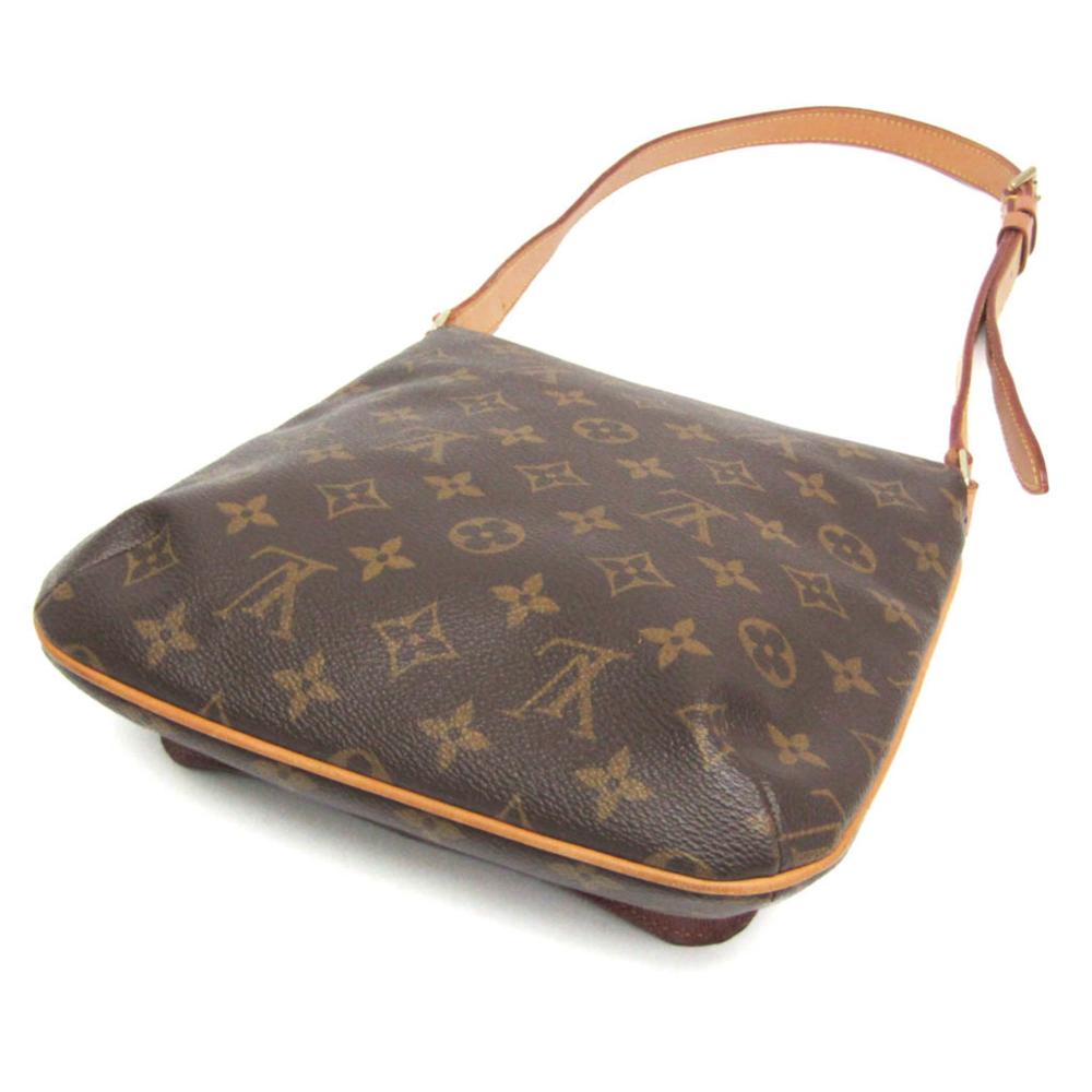 Louis Vuitton Musette Salsa