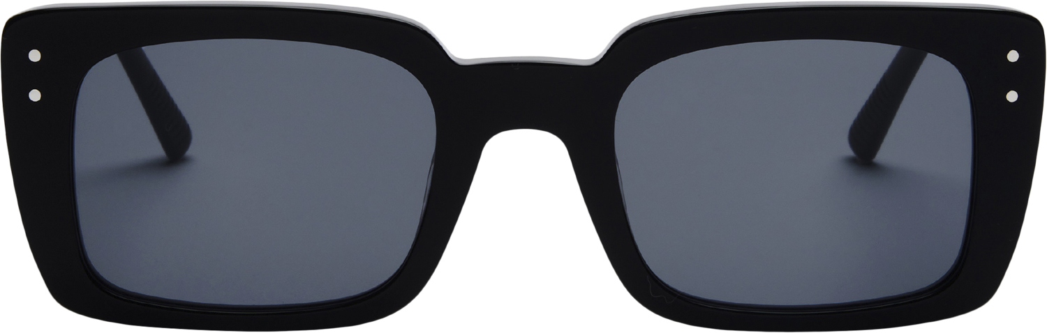 Anna - DKK 350 - Spar 50%