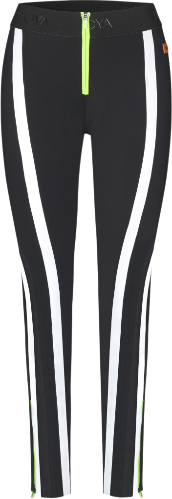 Mavis, 1834 Neoprene/heavy Rib