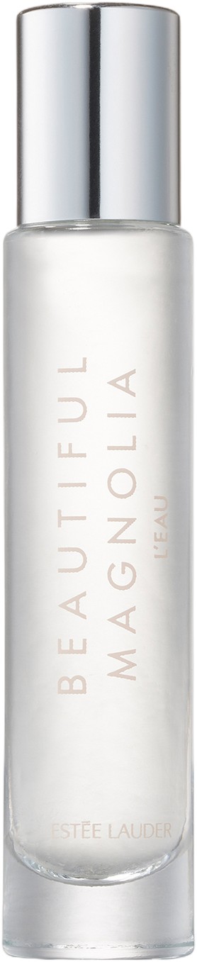 Beautiful Magnolia L’eau de Toilette