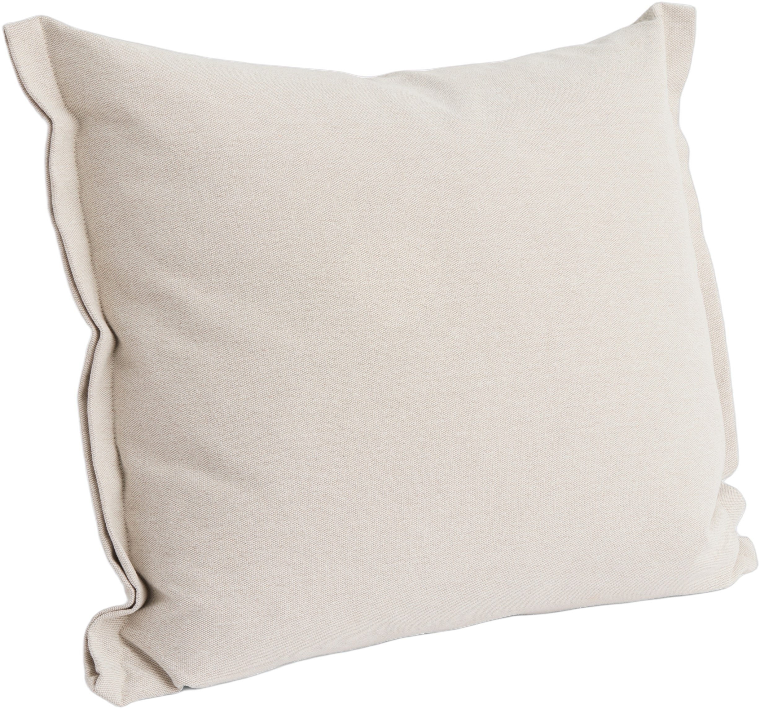 Plica Cushionstory-sand