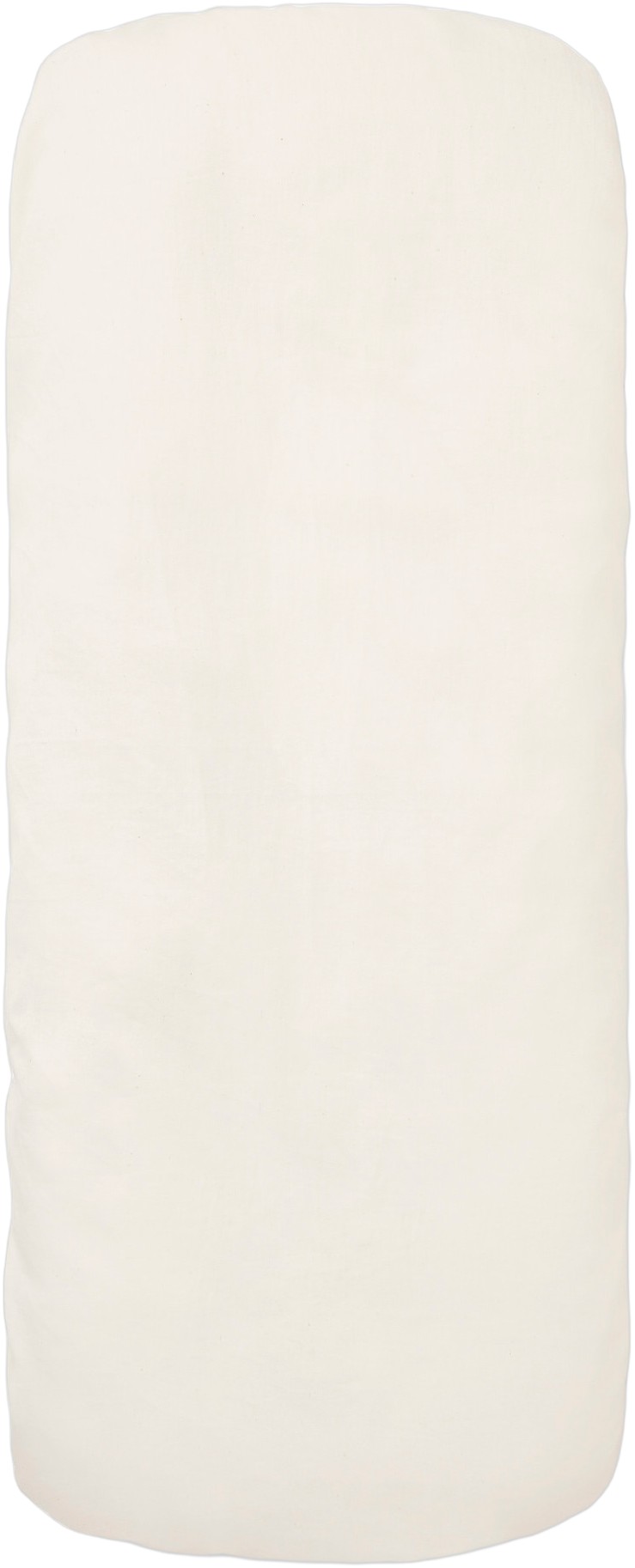 Fitted Sheet