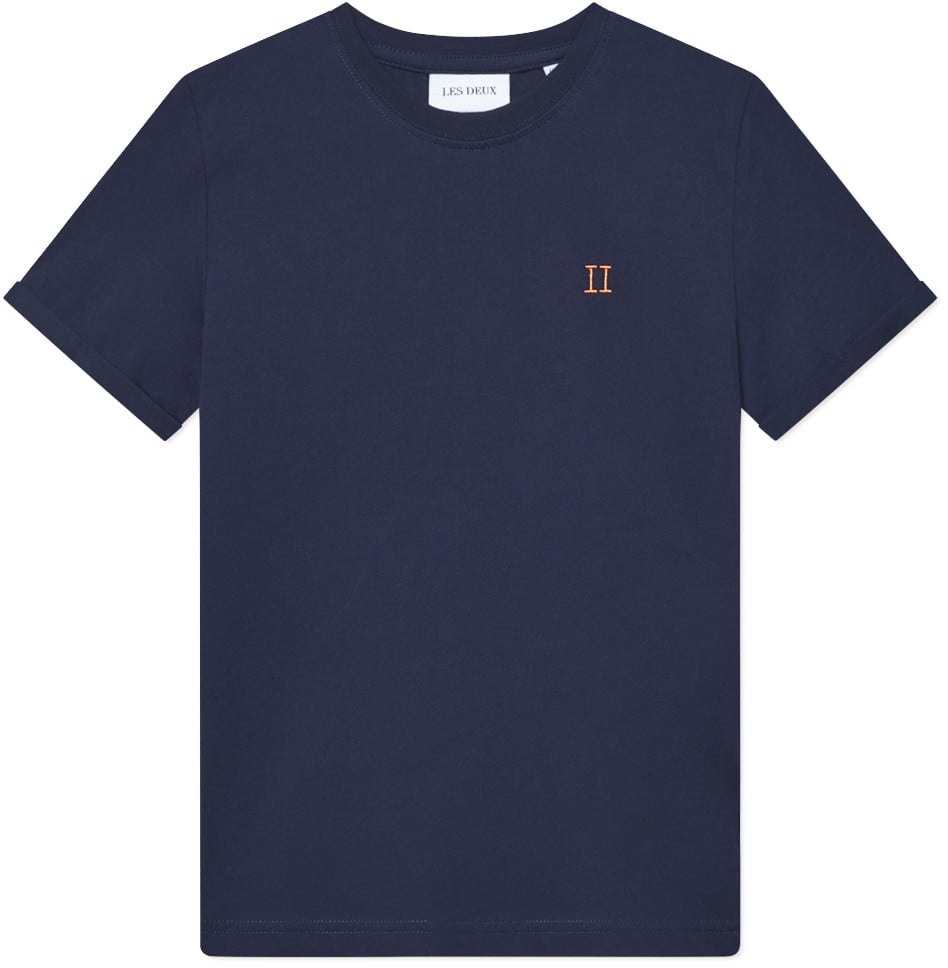Norregaard Tshirt Kids