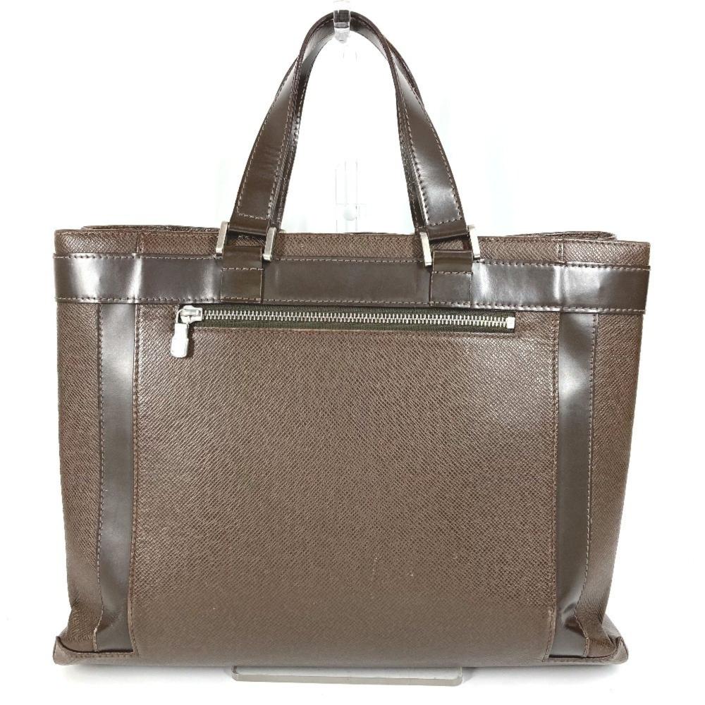 Louis Vuitton Tote