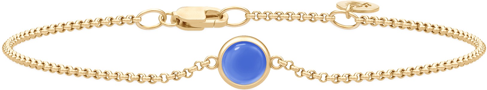 Primini Bracelet