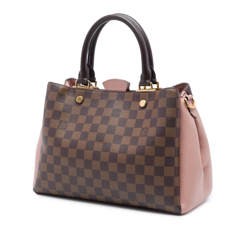 Louis Vuitton Handbag