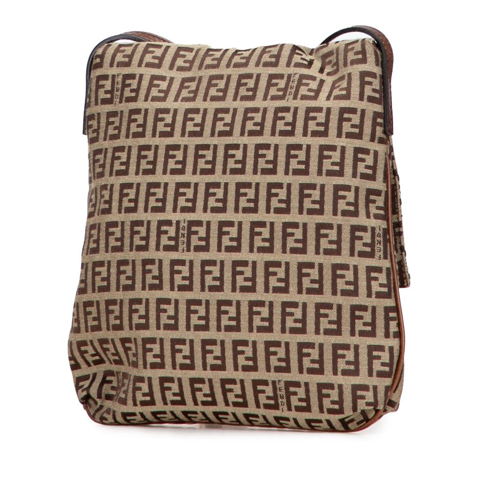 Fendi Crossbody Bag