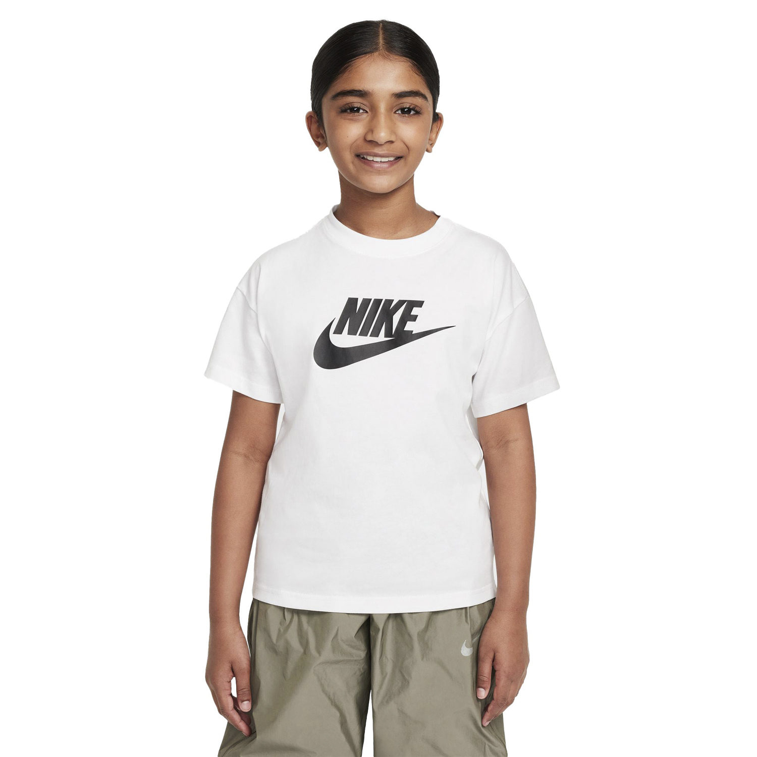 Sportswear Tshirt