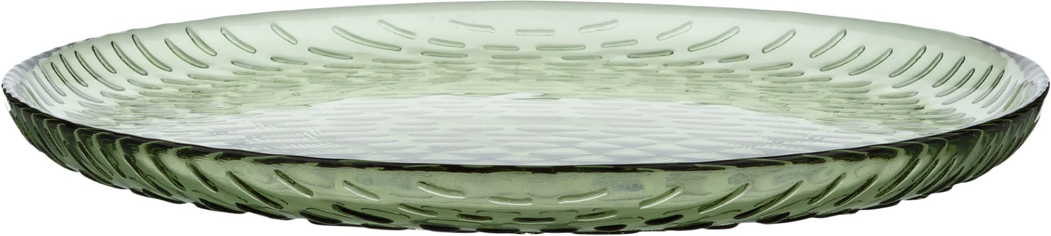 Syksy Lautanen 17 CM 2 KPL