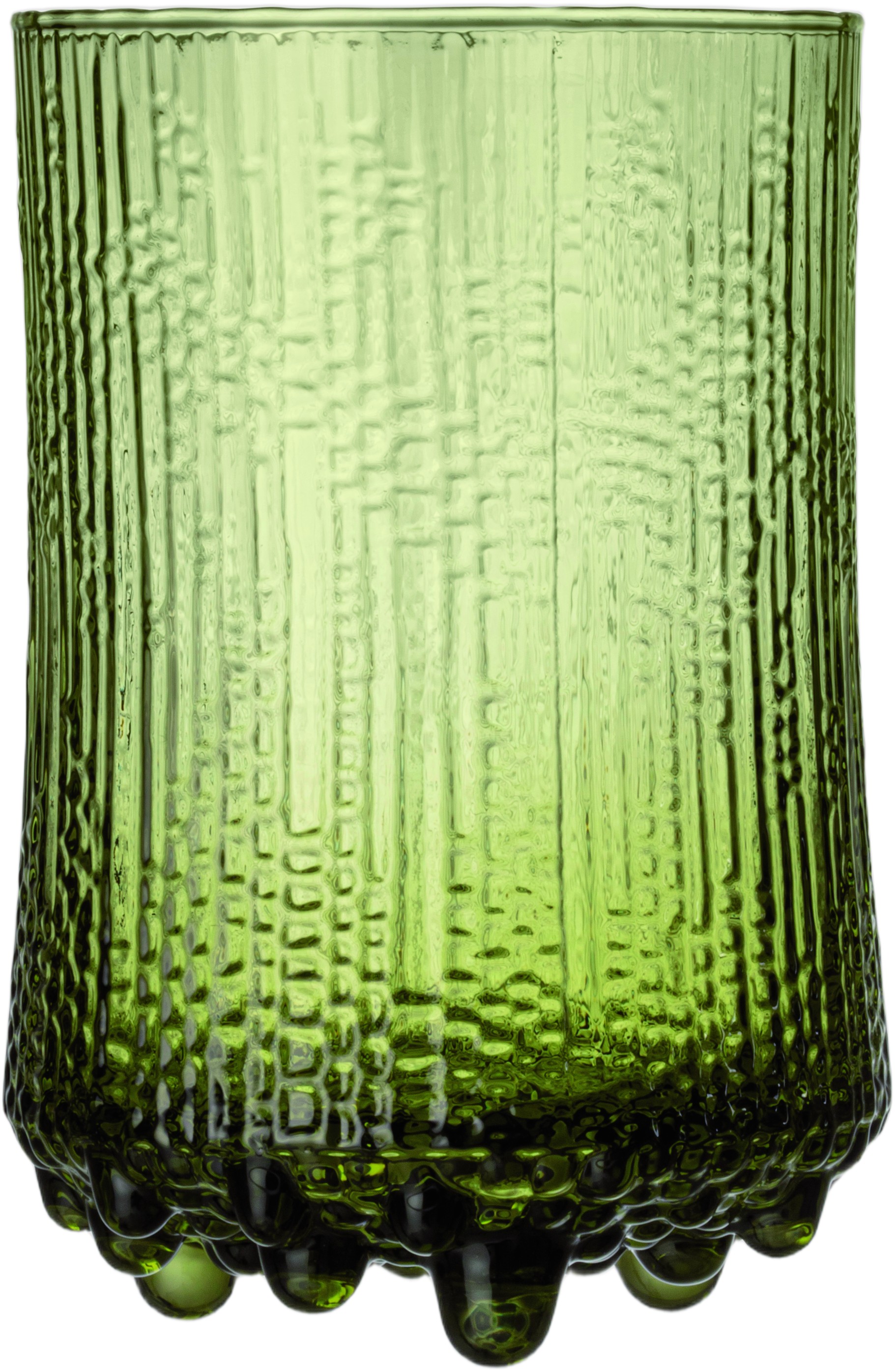 Ultima Thule H.B. 38cl 2 stk Finsk Sand