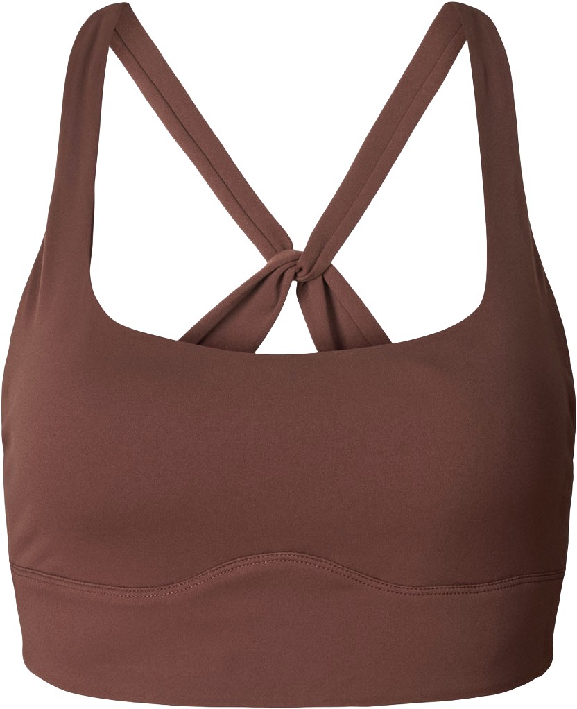 Sports BH Butter Soft Seinna