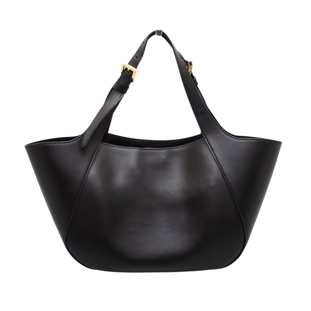 Prada Tote
