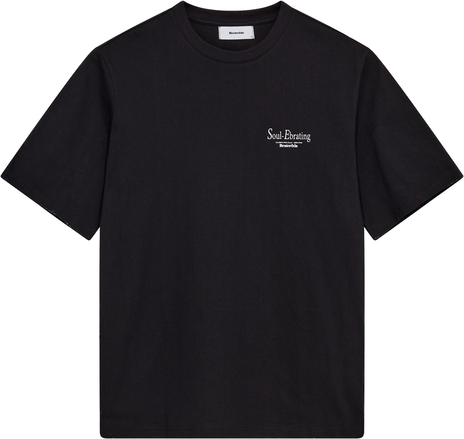 Rttas Print
