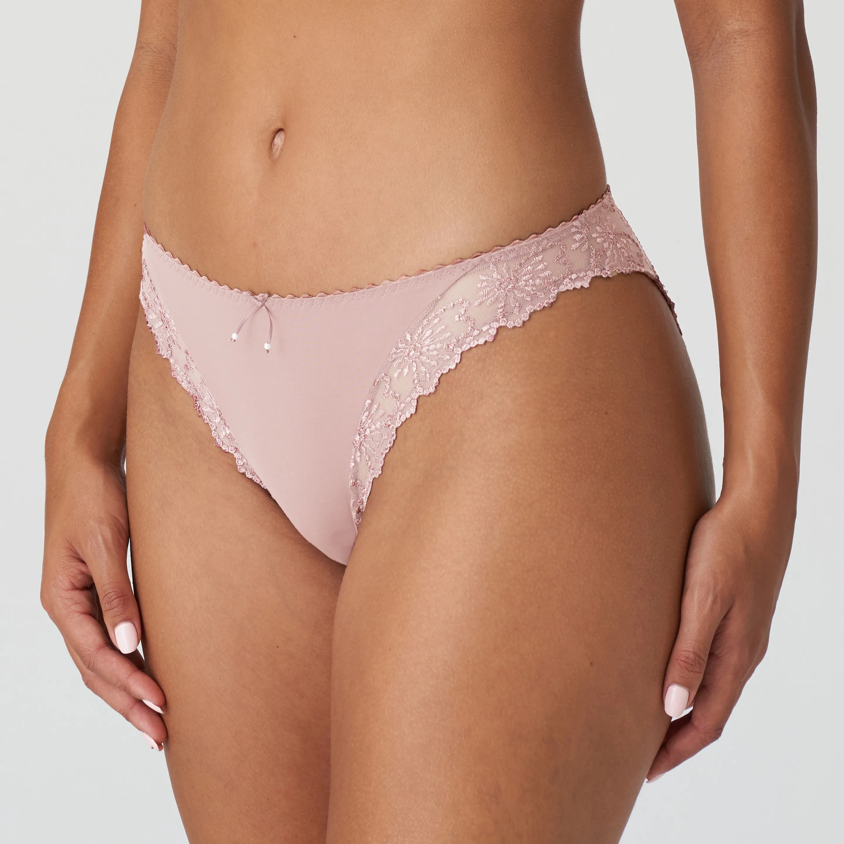 Jane Italiensk Trusse - DKK 359 - Spar 25%