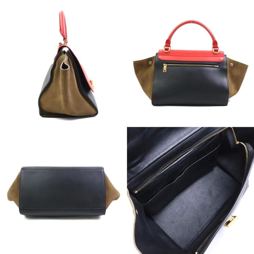 Céline Trapeze