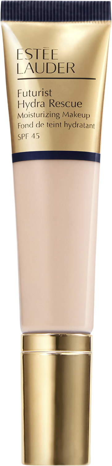Futurist Hydra Rescue SPF 45