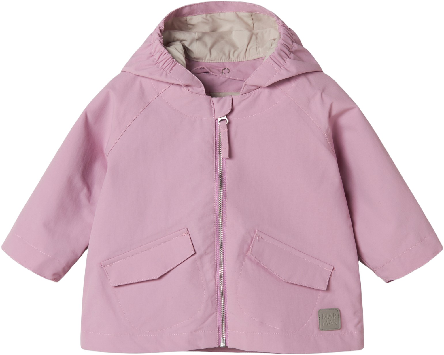 Ovi Jacket