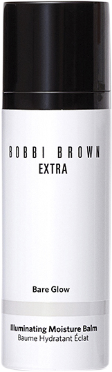 Extra Illuminating Moisture Balm