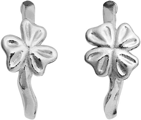 Nadine Earrings