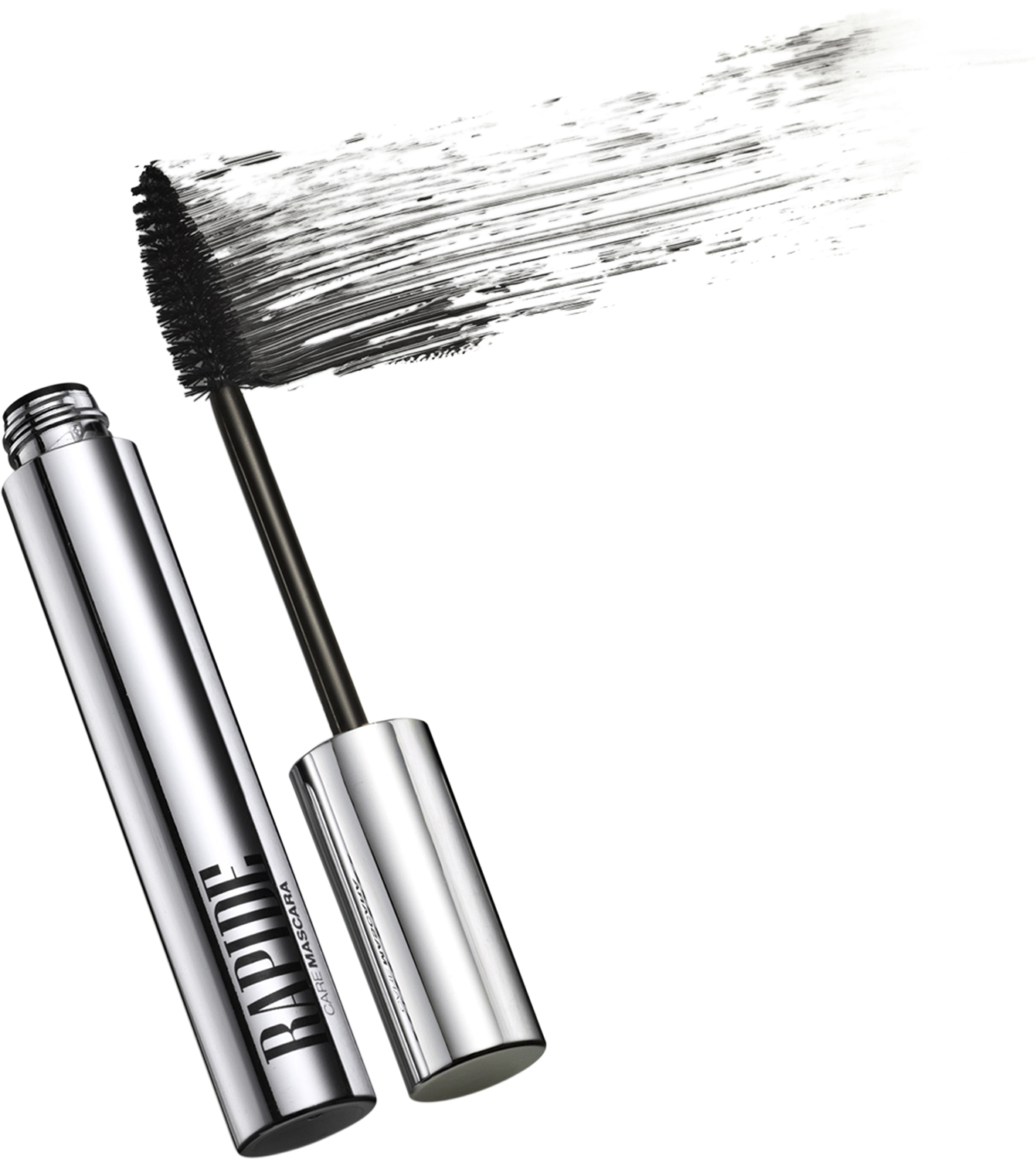 Care Mascara