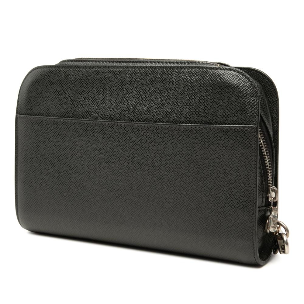 Louis Vuitton Baikal