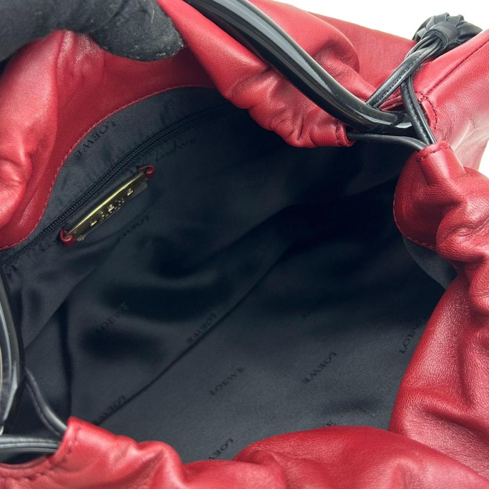 Loewe Handbag