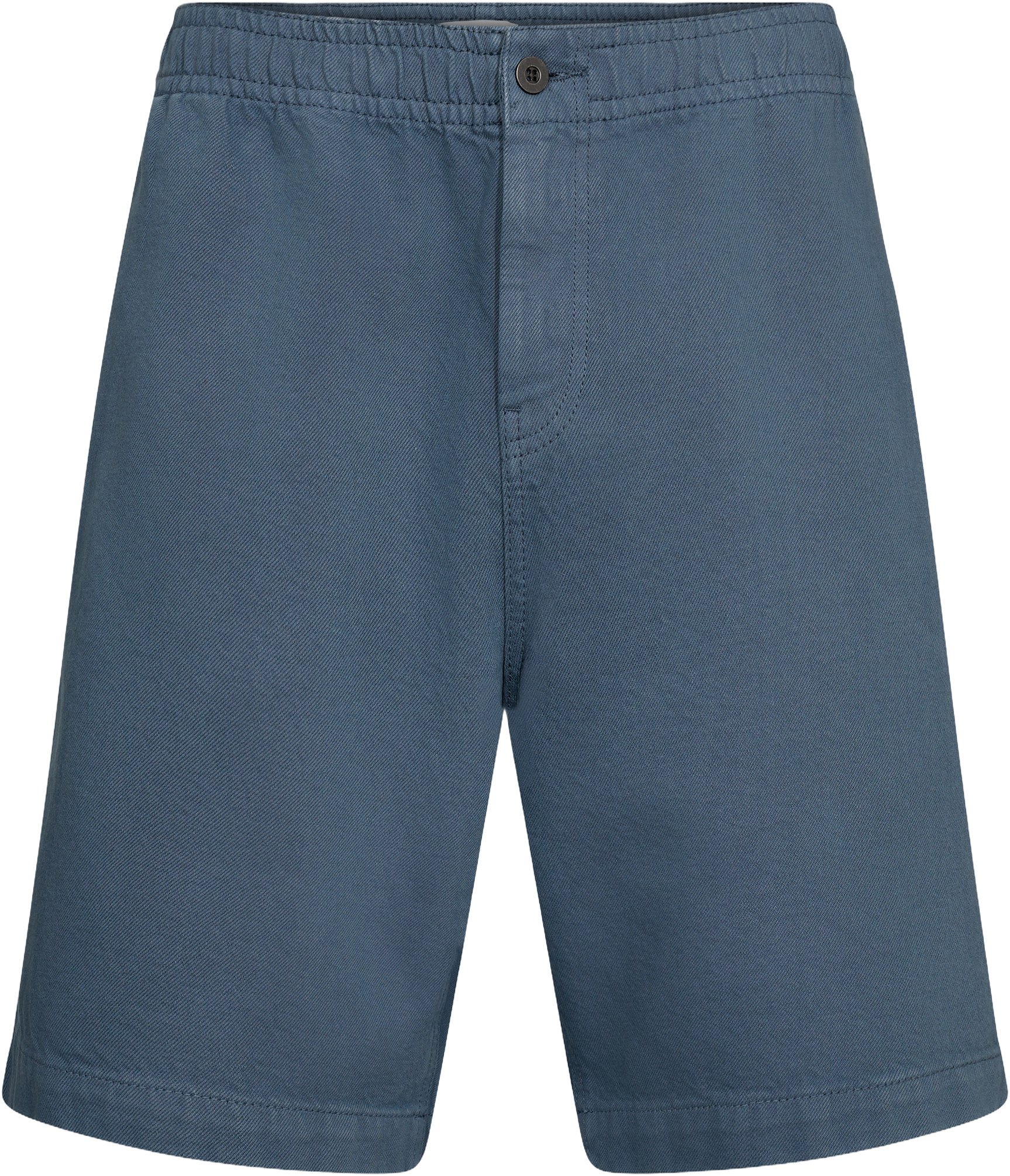Rtnile Shorts