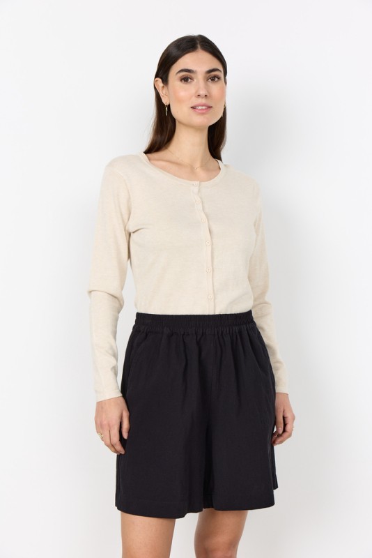 Sccissie 55-c Shorts Sort