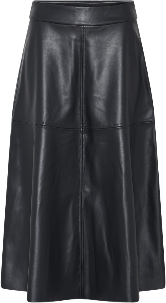 Veganibbimma Skirt
