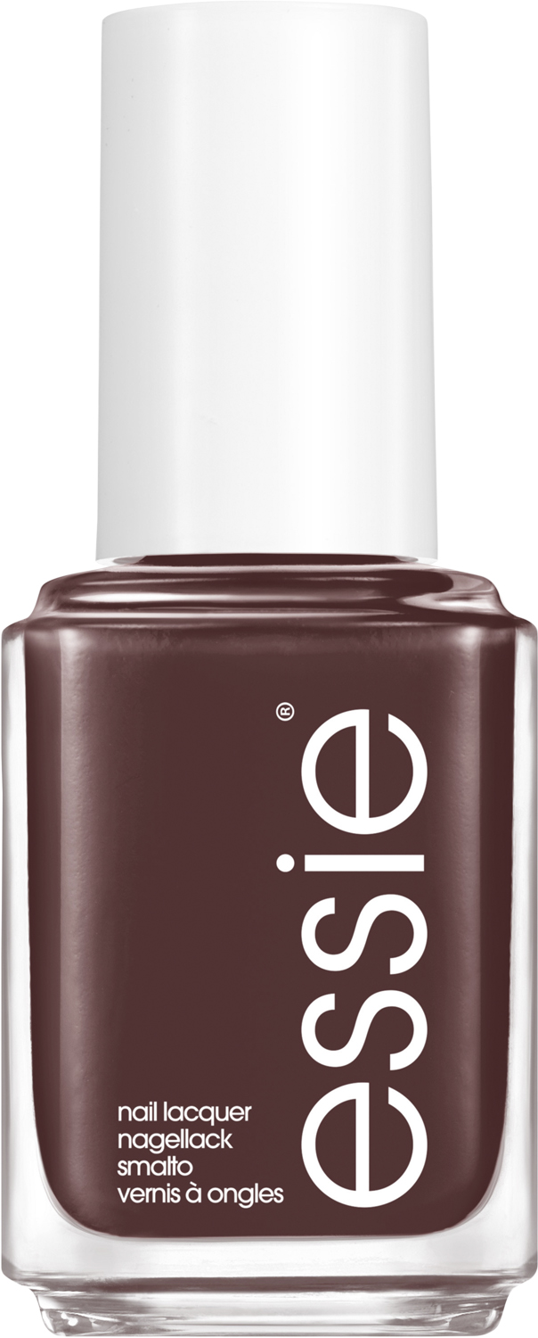 Original Nail Polish