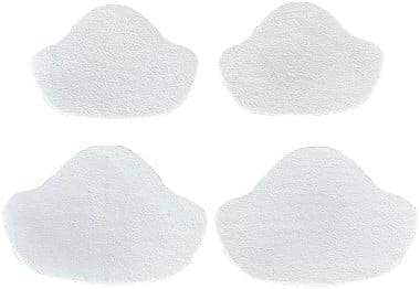 Heel Protect/repair