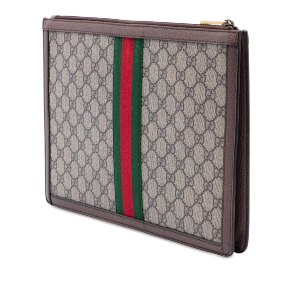 Gucci Ophidia