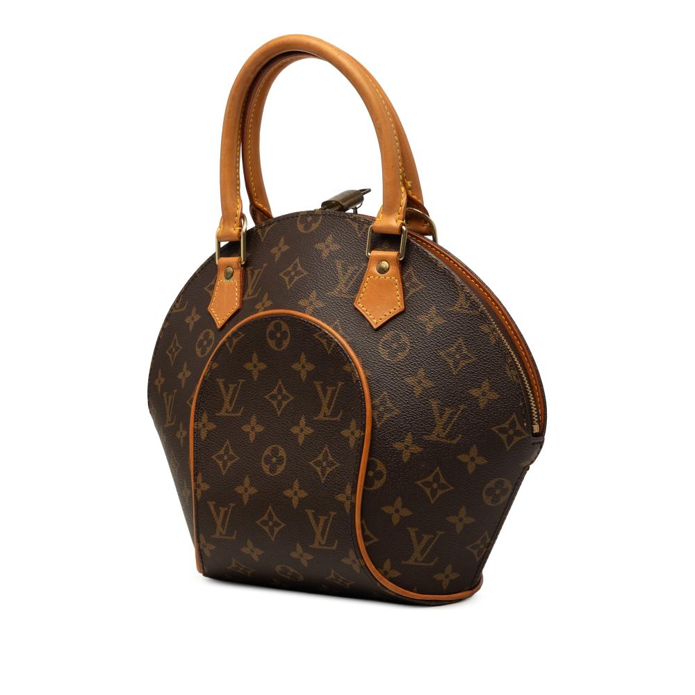 Louis Vuitton Ellipse