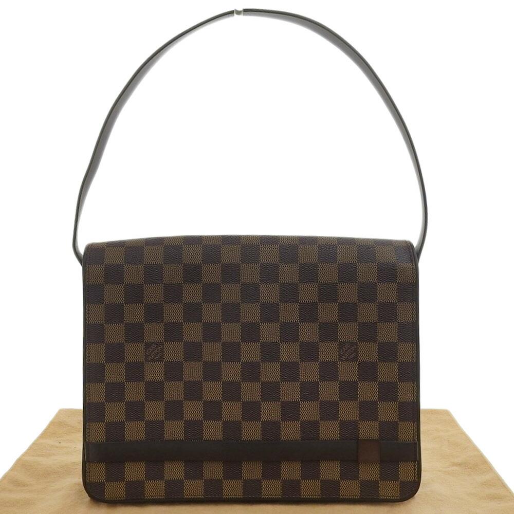 Louis Vuitton Tribeca