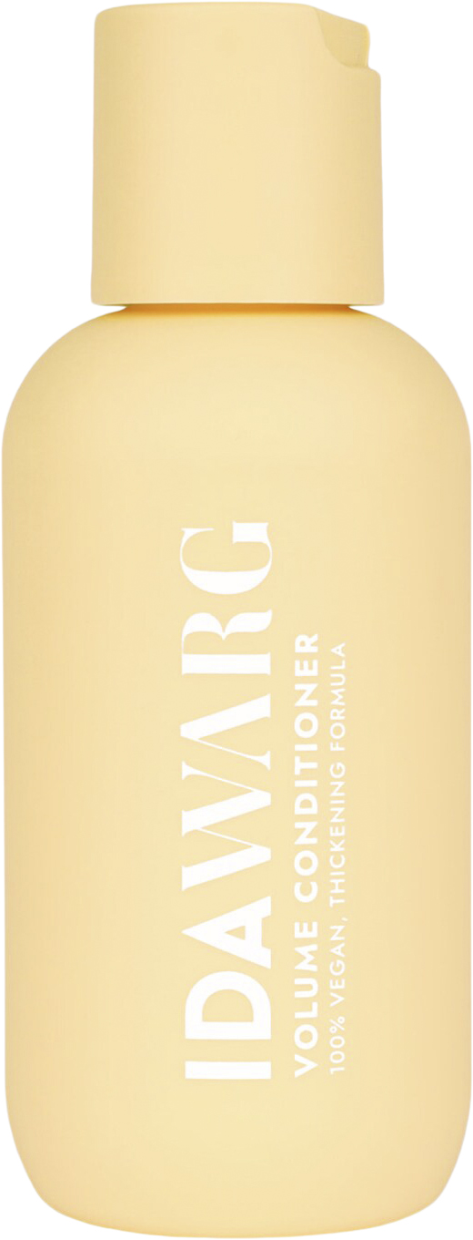 Volume Conditioner 100ml