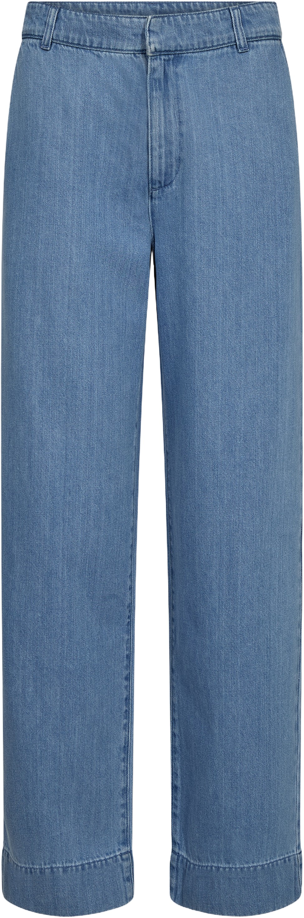 BS Coco Regular Fit Pants