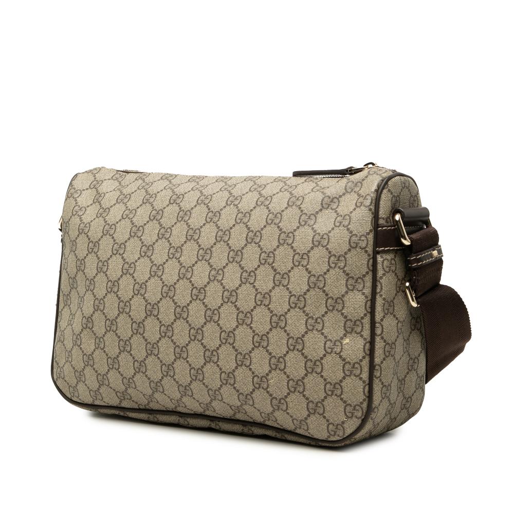 Gucci Crossbody Bag
