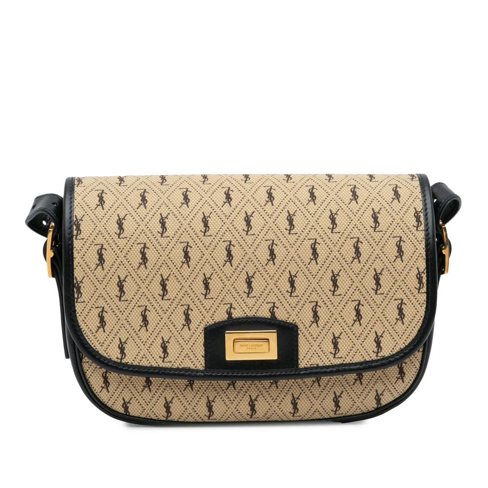 Yves Saint Laurent Crossbody Bag