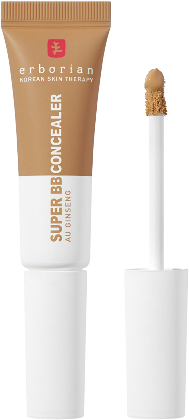 Family Super Concealer