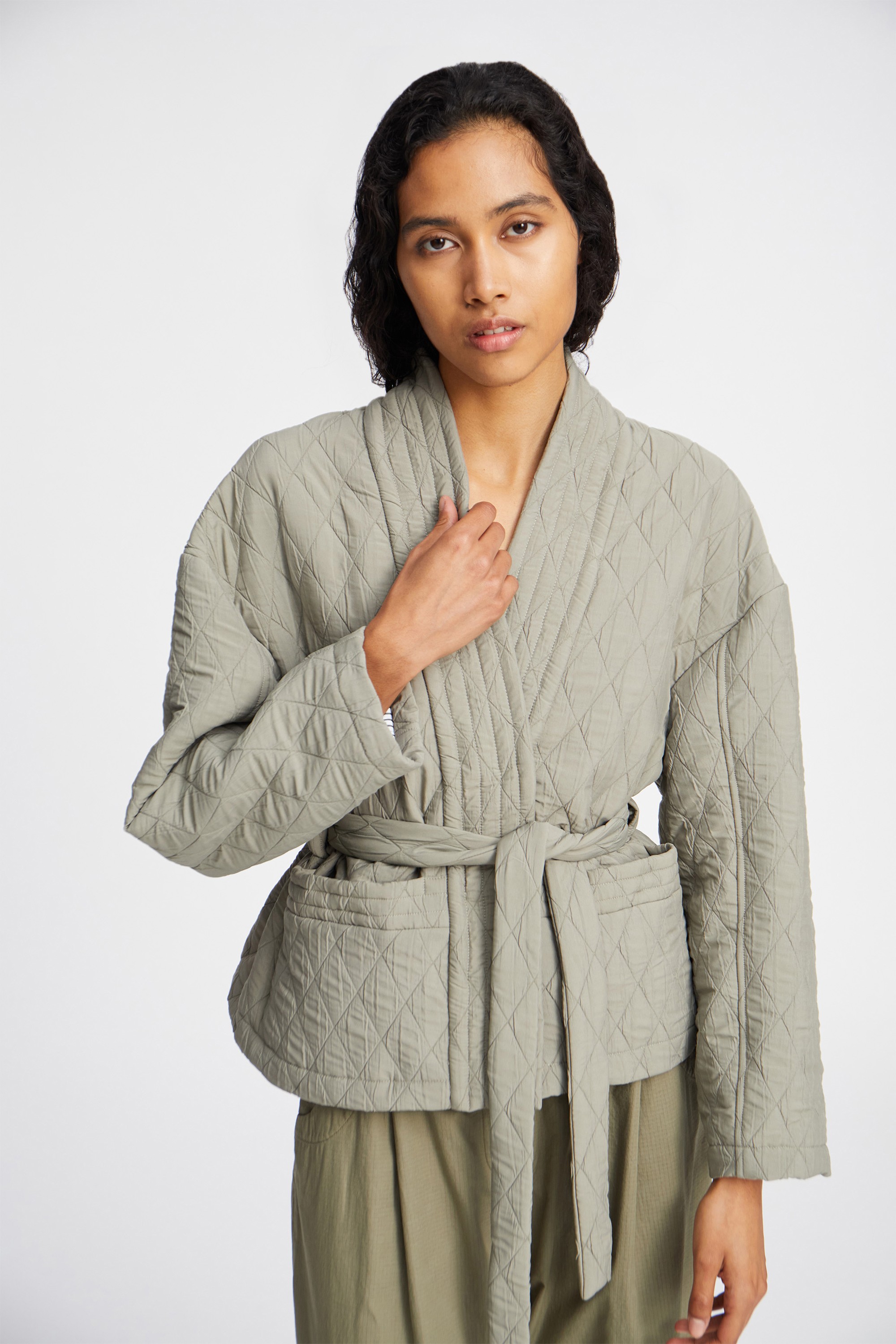 Pifita Jacket