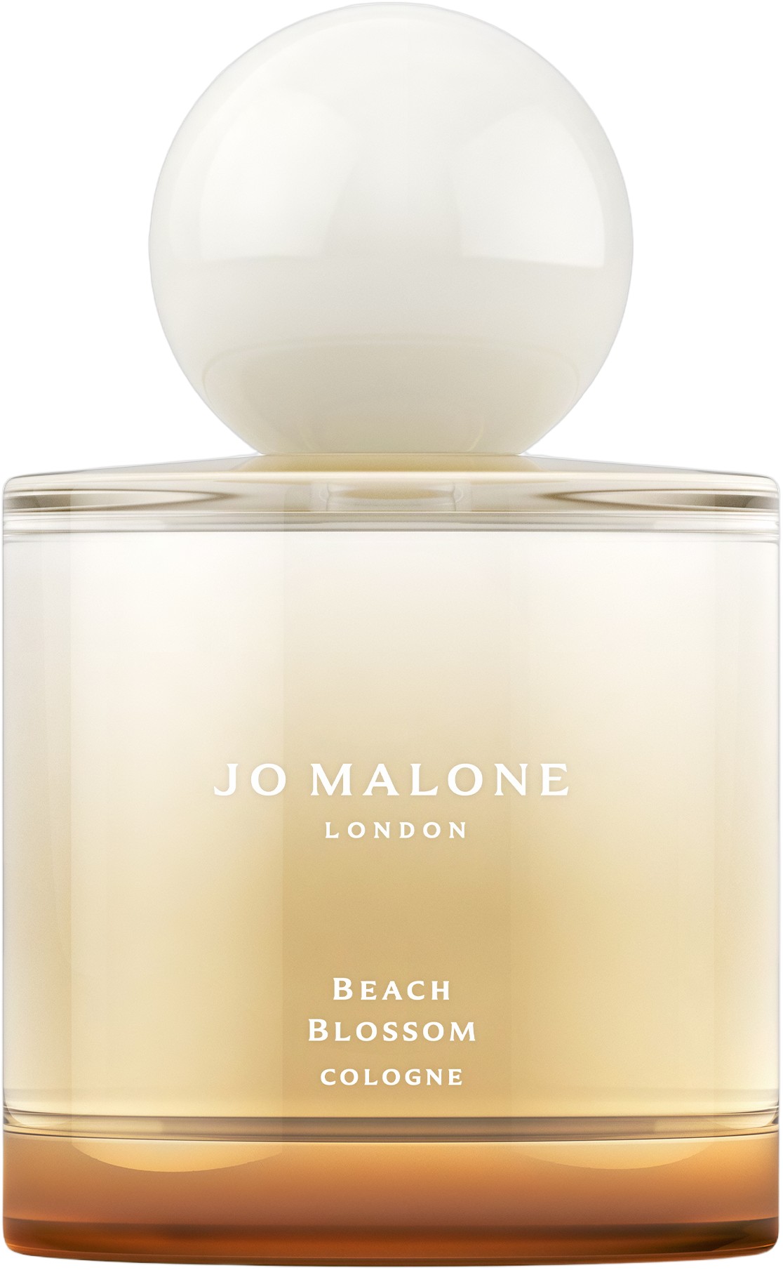 Fy25 Beach 100 100ml 4fl