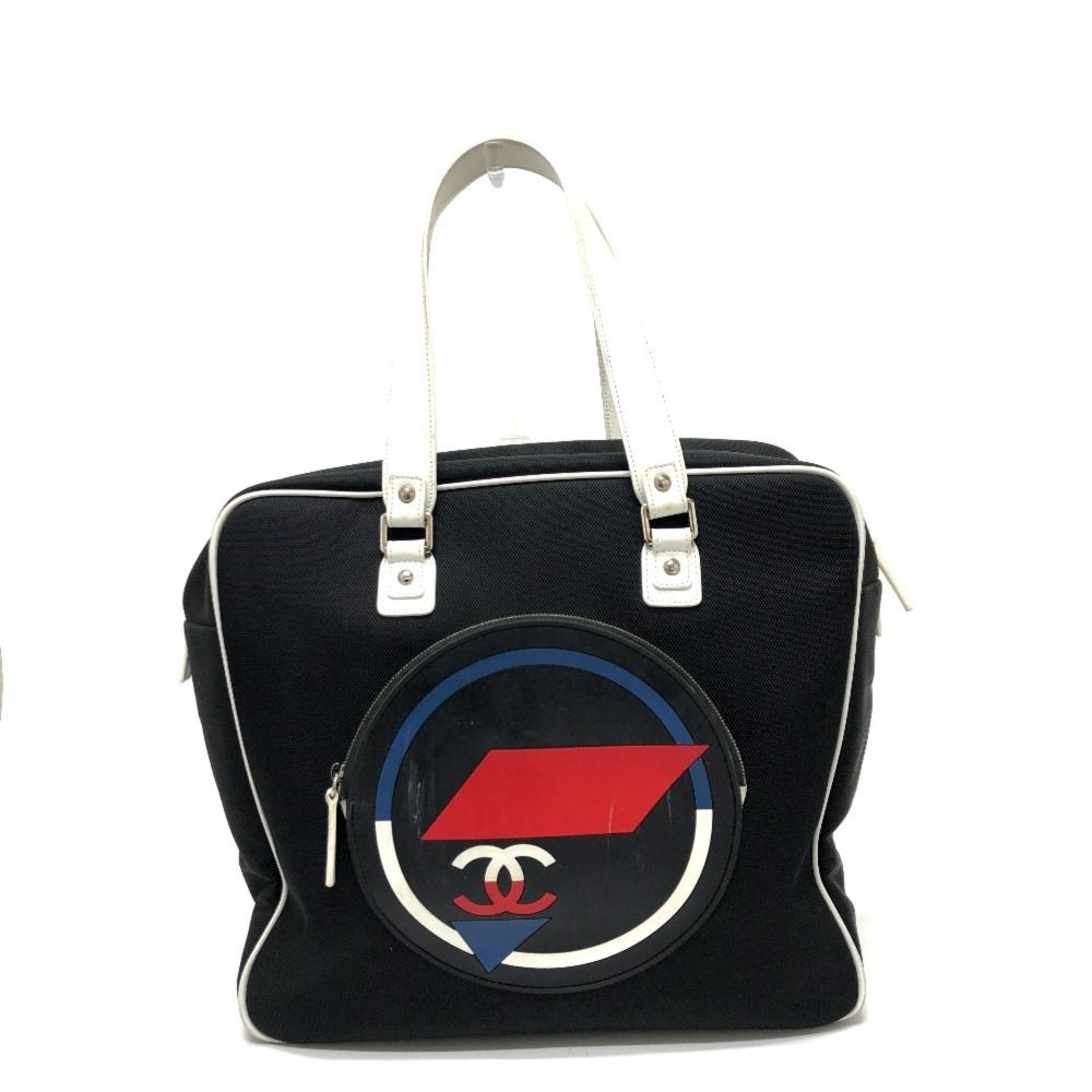Chanel Handbag